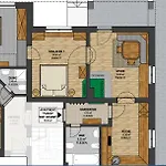 Apartment Ahnenhöfl