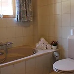 Ahnenhöfl *